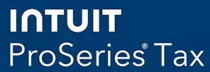 Intuit ProSeries Tax