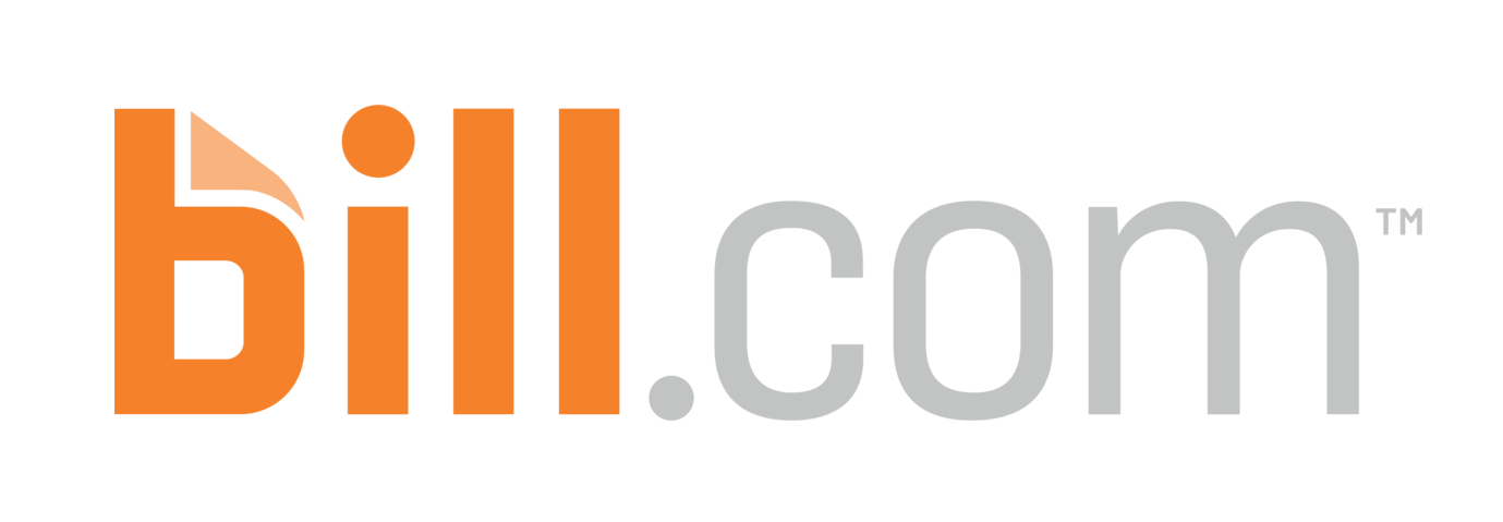 Bill.com