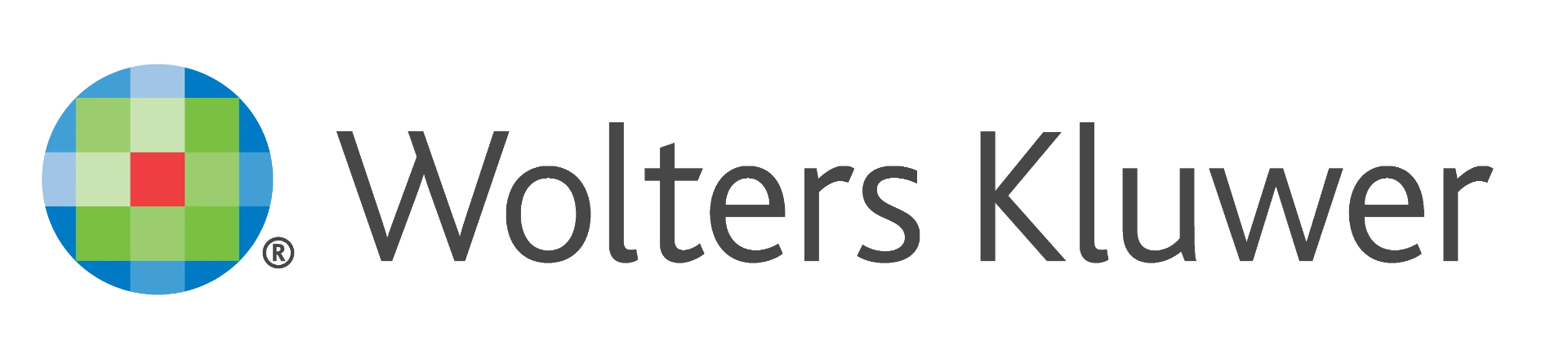 Wolters Kluwer