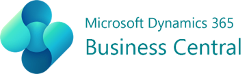 Microsoft Dynamics 365 Business Central