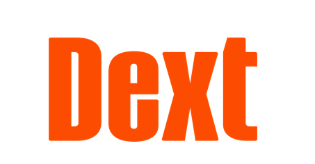 Dext