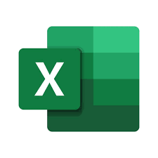 Microsoft Excel