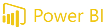 Microsoft Power BI